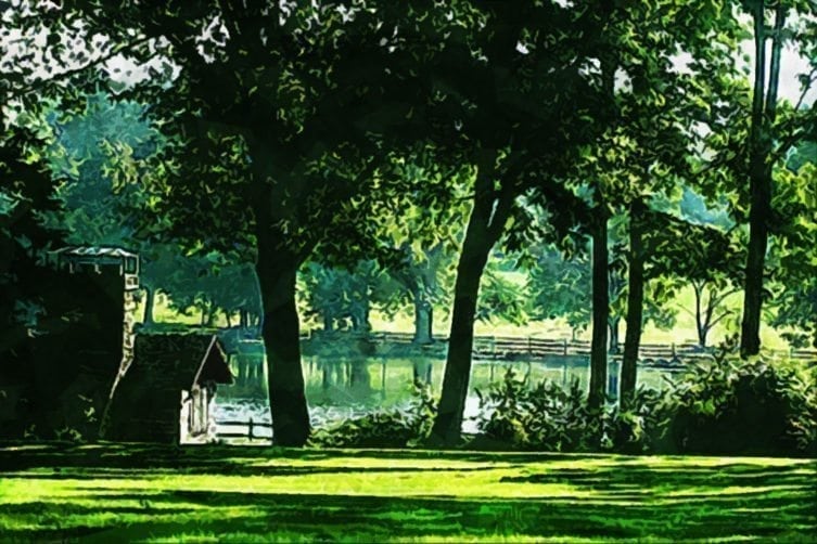 Haverford College Haverford College