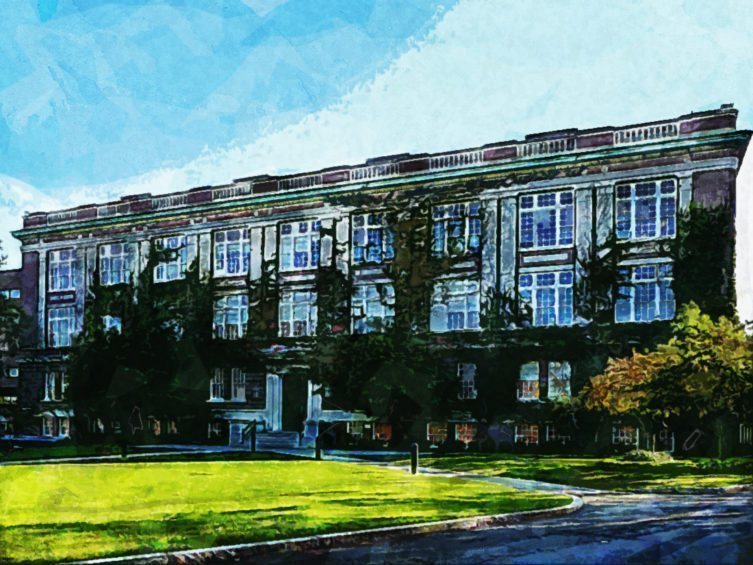 Rensselaer Polytechnic Institute Rensselaer Polytechnic Institute