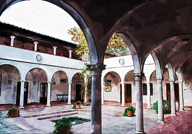 Scripps_College_for_Women-10 Scripps_College_for_Women-10