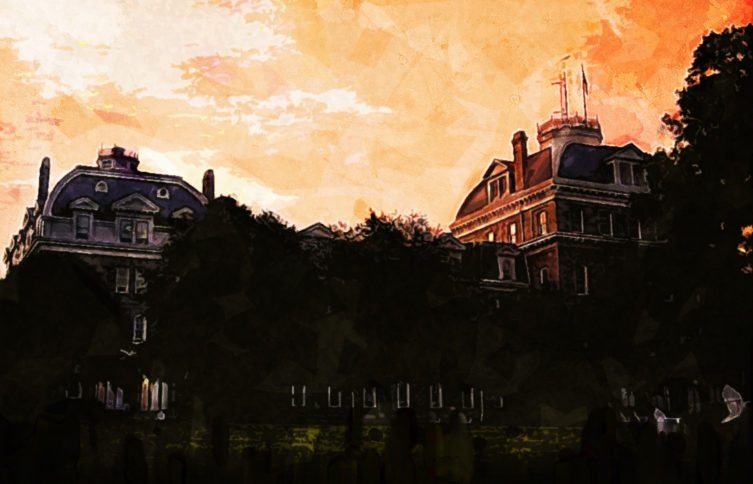 Swarthmore College Swarthmore College
