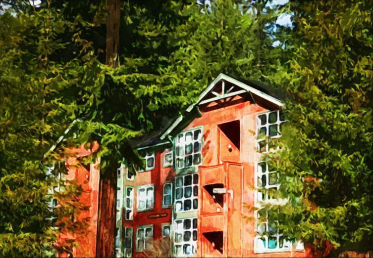humboldt state university humboldt state university