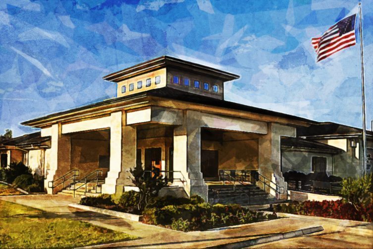 Angelo_State_University Angelo_State_University