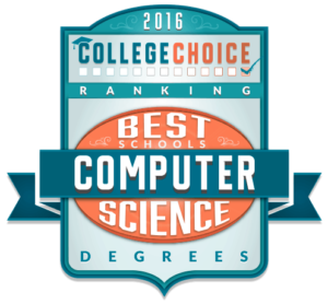 Computer Science easiest college degrees Computer Science easiest college degrees