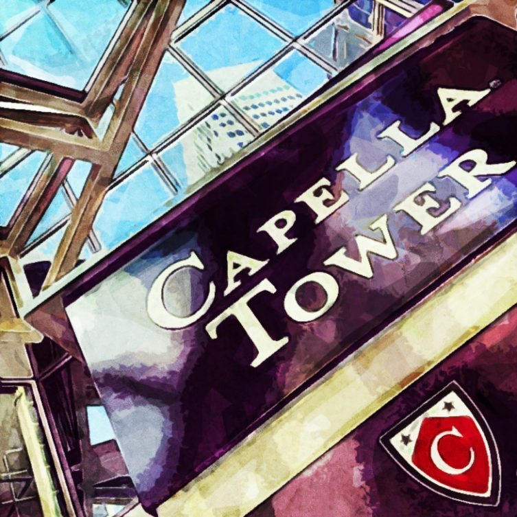 Capella University Capella University