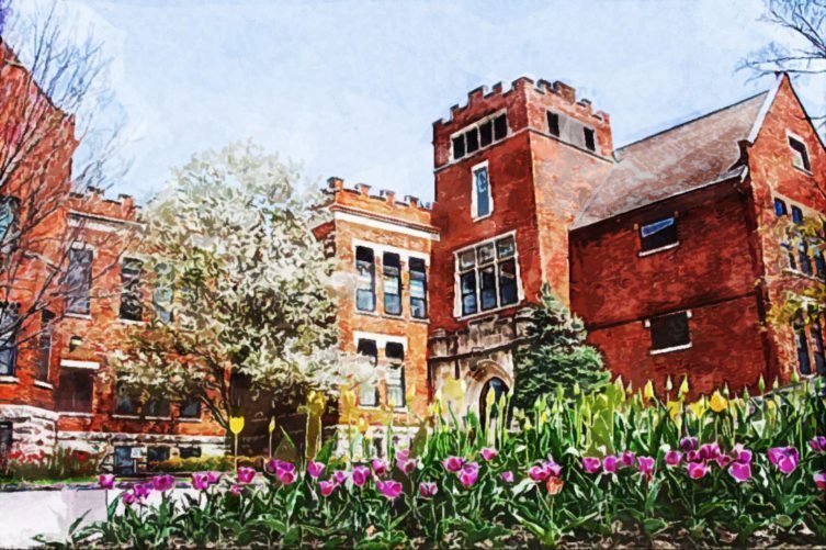Columbia_College Columbia_College