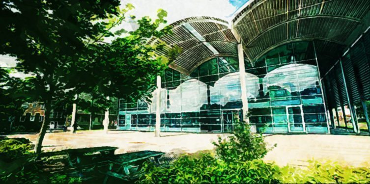 Cranfield School of Management Cranfield School of Management