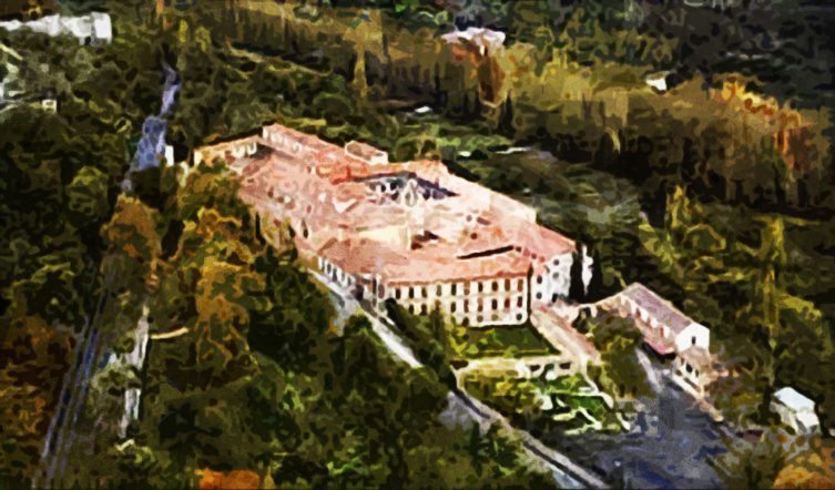 IE Business School (Instituto de Empresa) IE Business School (Instituto de Empresa)