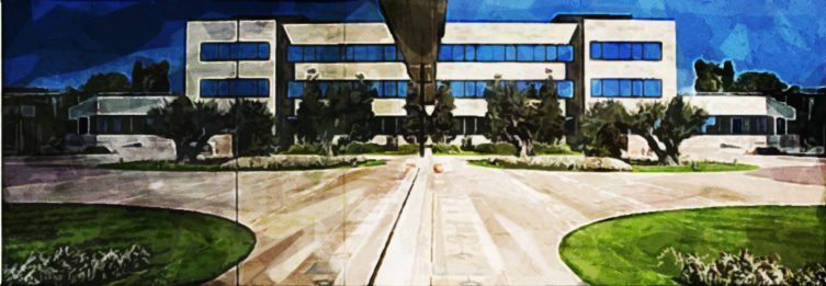 IESE Business School (Instituto de Estudios Superiores de la Empresa) IESE Business School (Instituto de Estudios Superiores de la Empresa)
