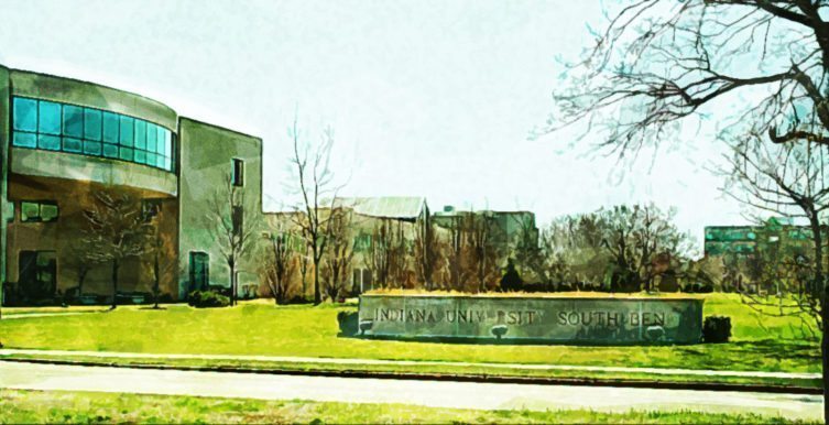 Indiana_University_South_Bend Indiana_University_South_Bend