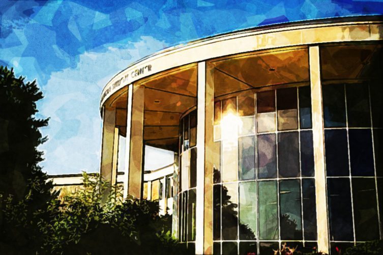 Missouri Southern State University Missouri Southern State University