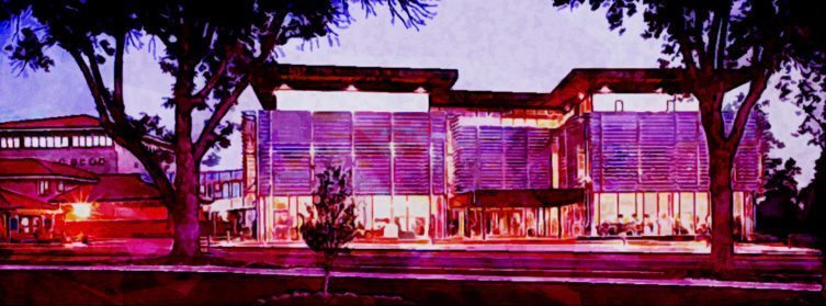 New Mexico Highlands University New Mexico Highlands University