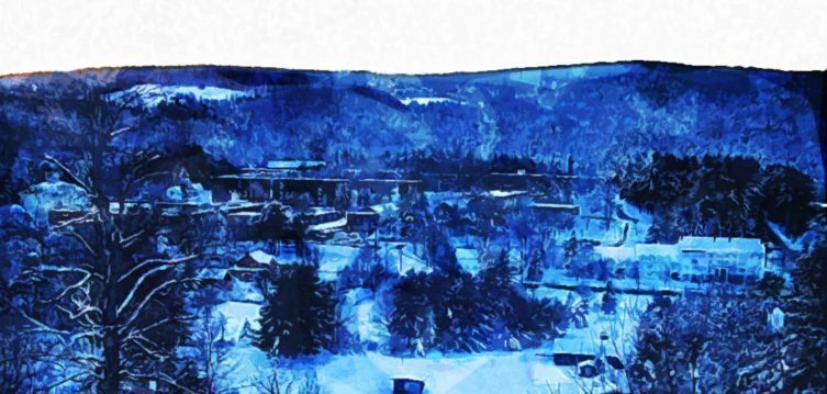 Norwich University Norwich University