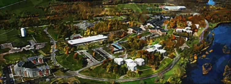 SUNY College of Technology Canton SUNY College of Technology Canton