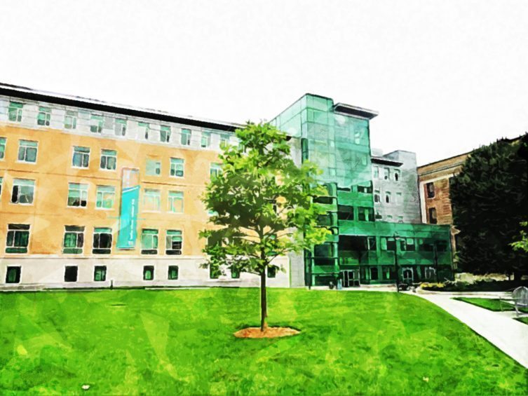 Simmons-College-1024x768 Simmons-College-1024x768