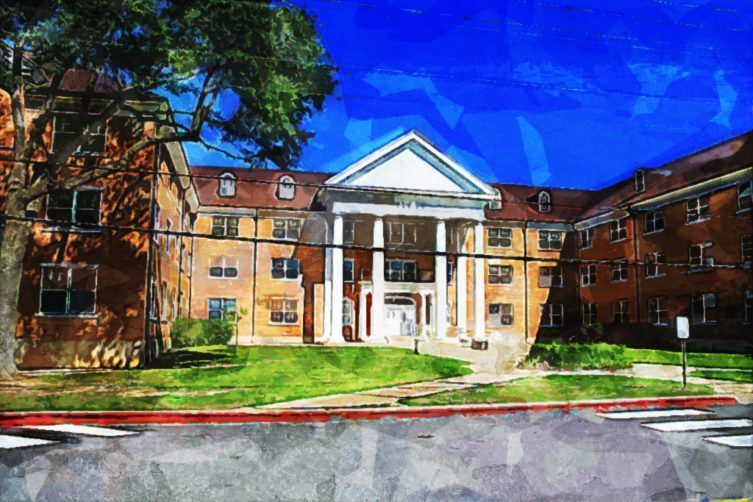 Southern Arkansas University Southern Arkansas University