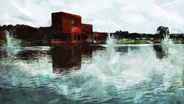 Texas A&M Commerce Texas A&M Commerce