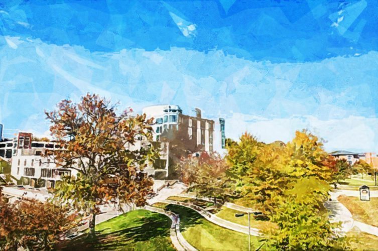 University-of-Maryland-Baltimore University-of-Maryland-Baltimore