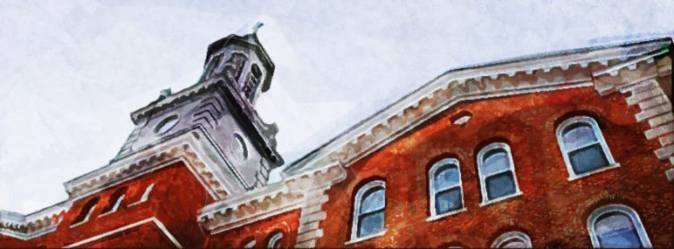 University of Saint Mary University of Saint Mary
