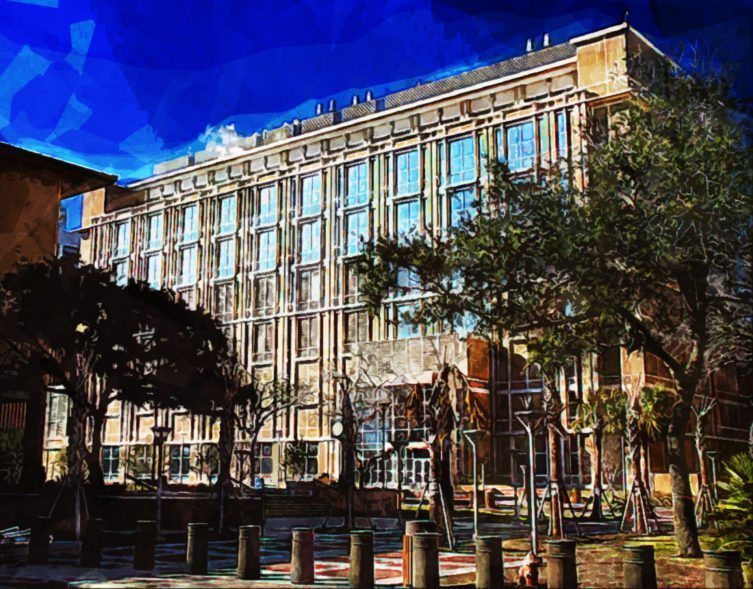 Best Nursing Schools In Texas >> Best Nurse Practitioner Programs, 2016 | College Choice Best Nursing Schools In Texas >> Best Nurse Practitioner Programs, 2016 | College Choice
