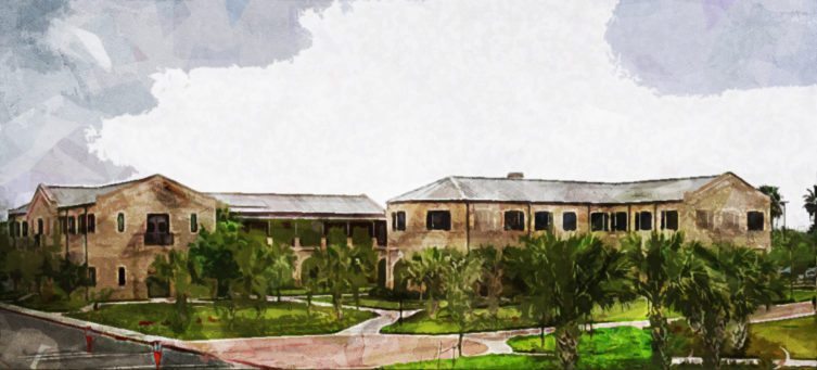 University of Texas at Brownsville University of Texas at Brownsville