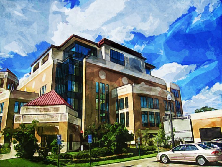 University_of_Louisiana_Monroe University_of_Louisiana_Monroe