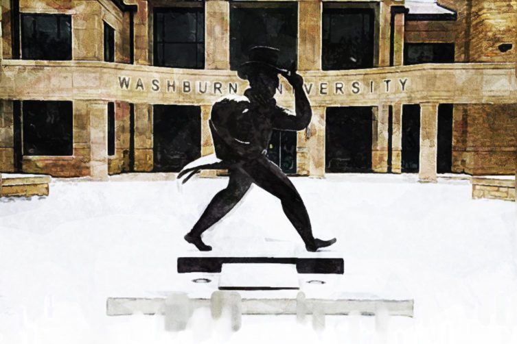 Washburn_University Washburn_University