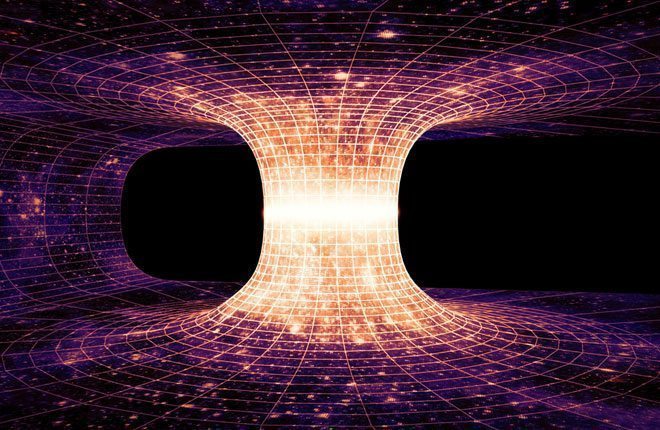 10_Physicist 10_Physicist