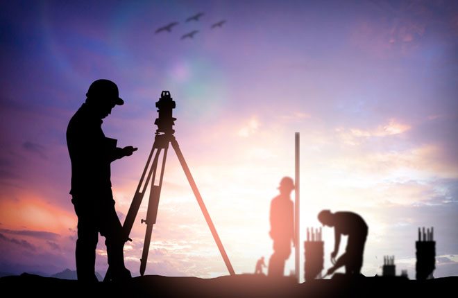 18_CivilEngineer 18_CivilEngineer