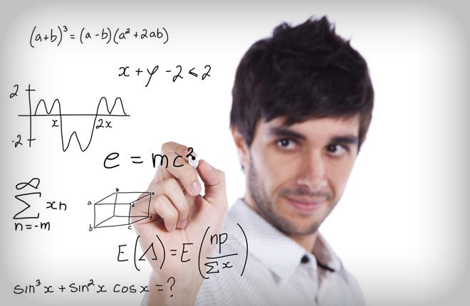 19_Mathematician 19_Mathematician