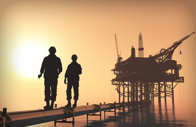 1_PetroliumEngineering 1_PetroliumEngineering