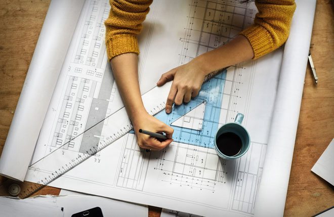 21_ArchitecturalEngineer 21_ArchitecturalEngineer