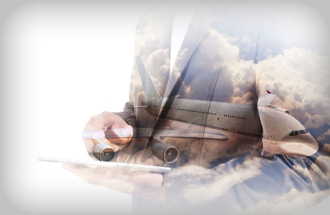 22_AviationManagement 22_AviationManagement