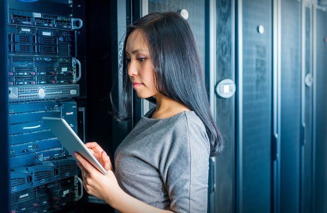 23_ComputerInfoSystemsManager 23_ComputerInfoSystemsManager