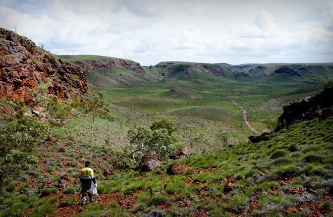 30_Geologist 30_Geologist