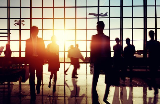 33_InternationalBusiness 33_InternationalBusiness