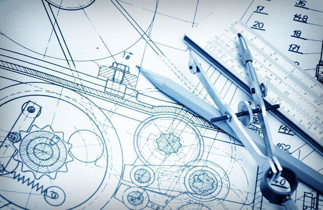 34_MechanicalEngineeringTechnology 34_MechanicalEngineeringTechnology