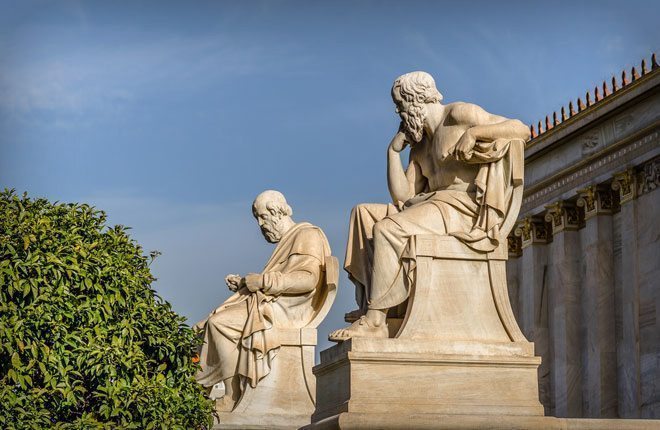38_Philosopher 38_Philosopher