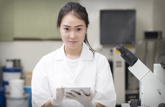 41_MolecularBiologist 41_MolecularBiologist