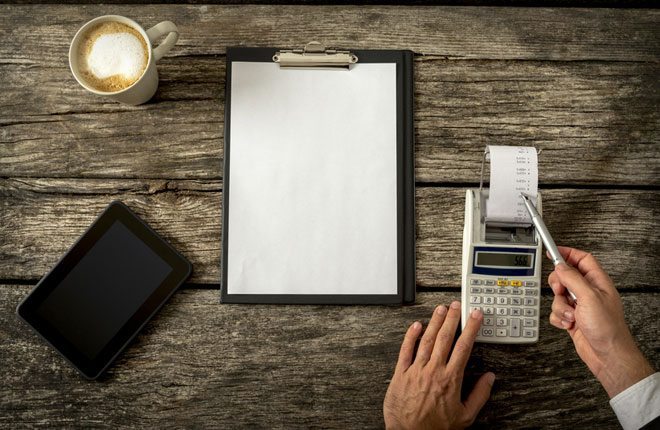 47_Accountant 47_Accountant