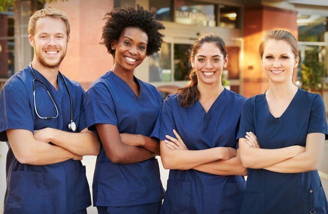 49_Nursing 49_Nursing