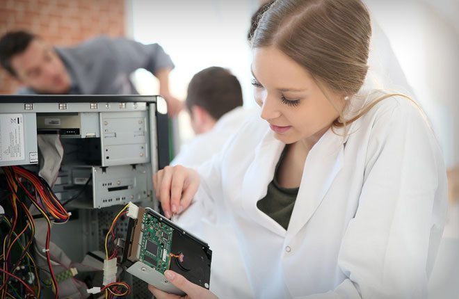 6_ComputerScienceEngineer 6_ComputerScienceEngineer