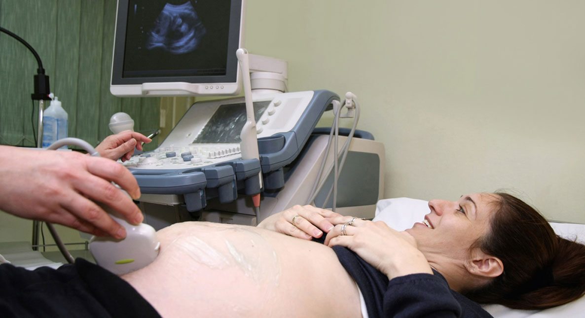 Ultrasound Technician are subjects in college capitalized Ultrasound Technician are subjects in college capitalized