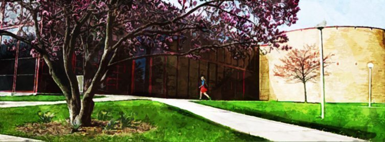Concordia University Chicago Concordia University Chicago