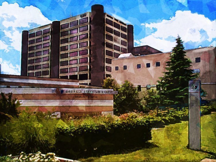 Georgia State University.JPG Georgia State University.JPG