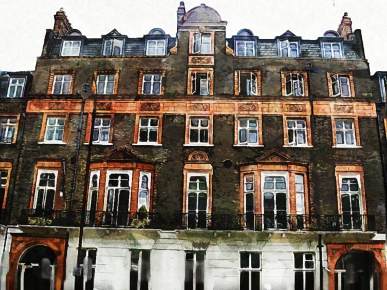 Hult International Business School Hult International Business School