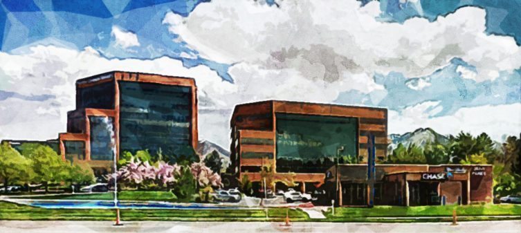 Independence University Independence University