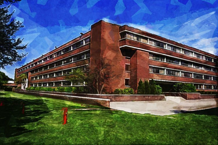 Kettering College Kettering College