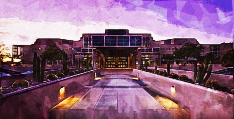 Mayo Clinic College of Medicine Mayo Clinic College of Medicine