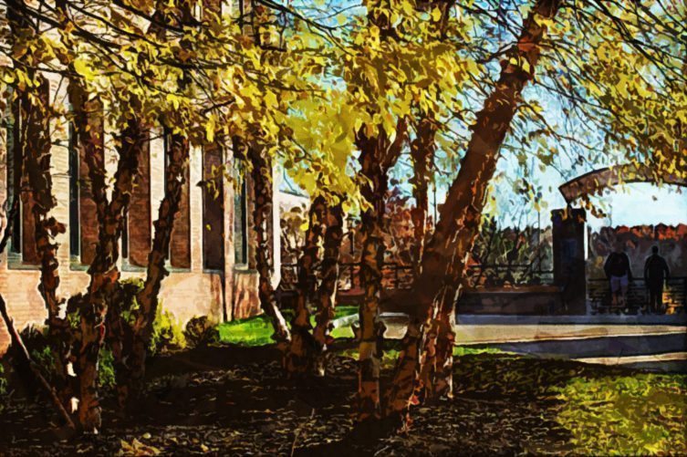 Rochester Institute of Technology Rochester Institute of Technology