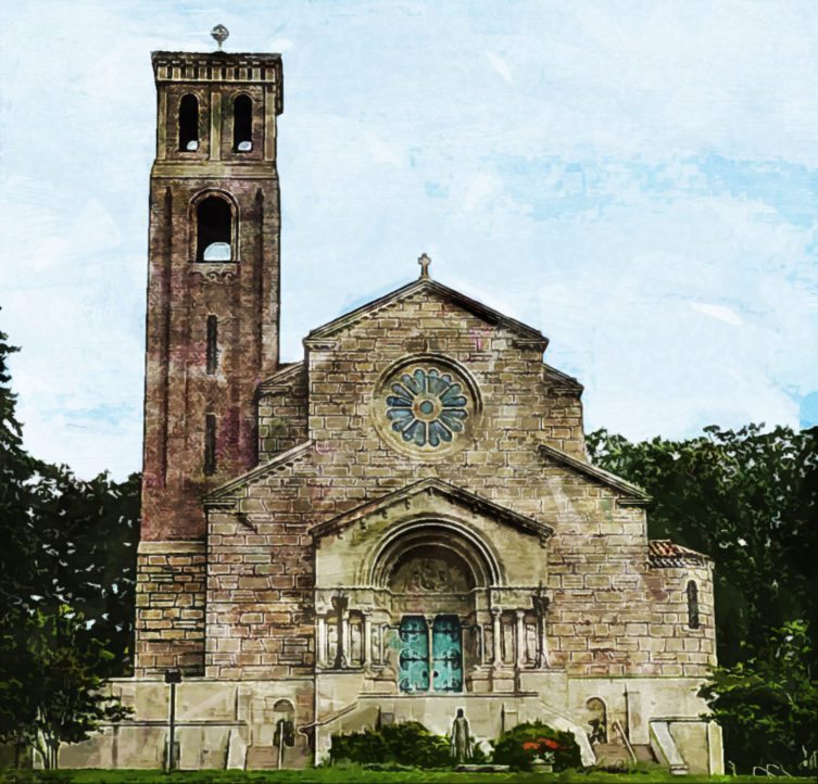 St Catherine University St Catherine University